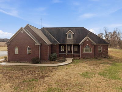 /international/us/111-scottown-road-beaver-dam-ky-110106005733/