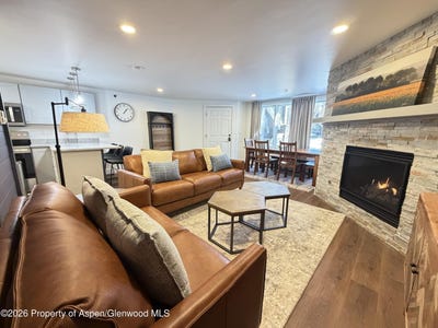 /international/us/65-campground-lane-snowmass-village-co-110104974988/