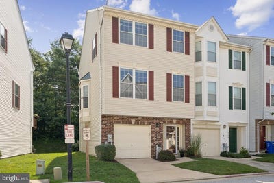 /international/us/4938-lee-farm-ct-95-ellicott-city-md-110101124320/?lang=zh-cn