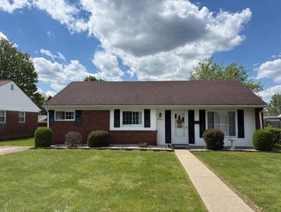 /international/us/100-monahan-st-aliquippa-pa-110107885279/