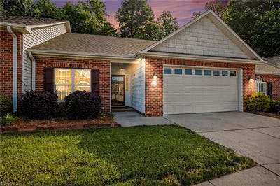 /international/us/433-peace-rollins-court-kernersville-nc-110108079364/