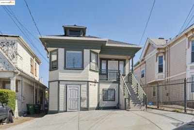 /international/us/2322-e-21st-st-oakland-ca-110102366424/