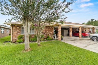 /international/us/570-villa-vista-boulevard-lakeland-fl-110107231641/
