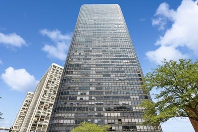 /international/us/5415-n-sheridan-road-307-chicago-il-110101421004/
