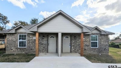 /international/us/2118-w-jackson-tyler-tx-110110275671/