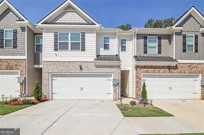 /international/us/174-hampton-mcdonough-ga-110094301080/