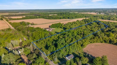 /international/us/9-364-acres-bird-lane-mosinee-wi-110108567751/