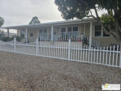 /international/us/26012-chelsea-way-hemet-ca-110108448440/