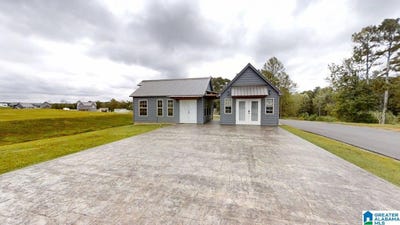 /international/us/415-county-road-2030-crane-hill-al-110109156811/