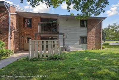/international/us/1725-maple-ridge-haslett-mi-110101454611/?lang=en