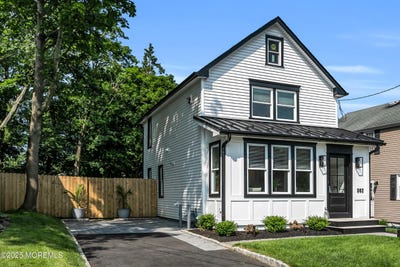 /international/us/302-spring-street-red-bank-nj-110100204664/