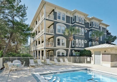 /international/us/4545-e-co-highway-30a-santa-rosa-beach-fl-110098069773/