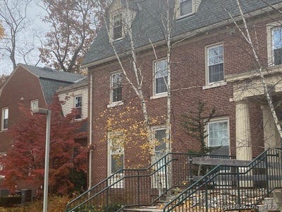 /international/us/295-ridge-road-wethersfield-ct-110101118830/