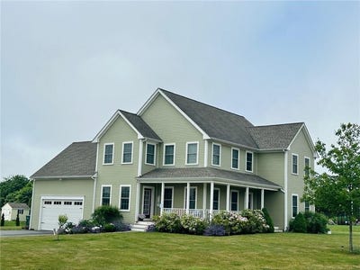 /international/us/57-randolph-way-portsmouth-ri-110085660067/
