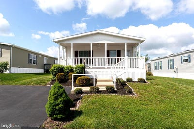 /international/us/299-meadow-ct-north-wales-pa-110103529181/