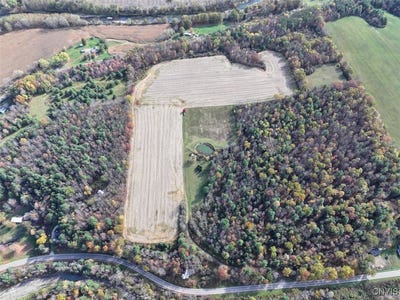 /international/us/white-creek-road-belmont-ny-110103031058/