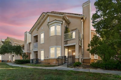 /international/us/17932-villa-creek-drive-tampa-fl-110104610419/