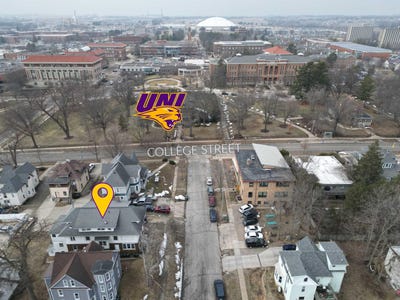 /international/us/810-w-25th-street-cedar-falls-ia-110106616563/