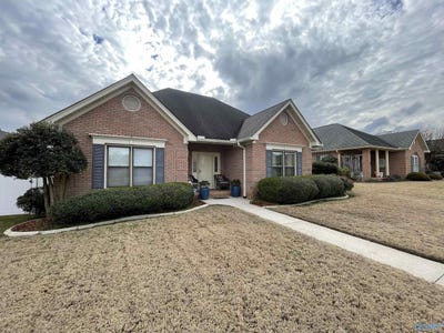 /international/us/2217-yorkshire-se-decatur-al-110108546180/