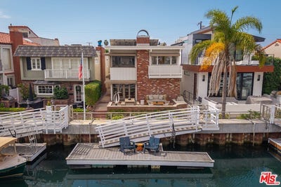 /international/us/104-rivo-alto-canal-long-beach-ca-110110320796/
