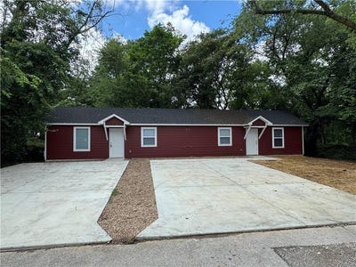 /international/us/814-s-inglewood-st-siloam-springs-ar-110100896552/