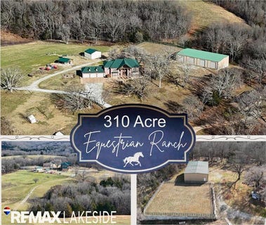 /international/us/495-shady-oak-lane-reeds-spring-mo-110108021090/