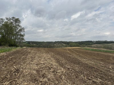 /international/us/56589-230th-street-glenwood-ia-110107569649/