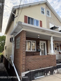 /international/us/316-e-fell-street-summit-hill-pa-110109154395/