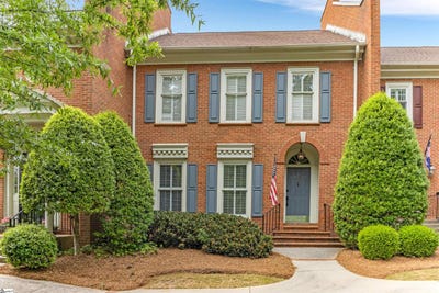 /international/us/110-kilkenney-court-greenville-sc-110107959604/