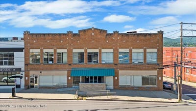 /international/us/541-wyoming-avenue-scranton-pa-110105284486/