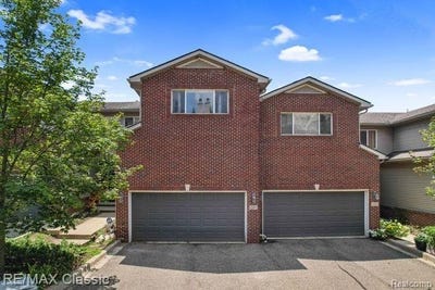 /international/us/42447-corlina-drive-northville-mi-110107420081/