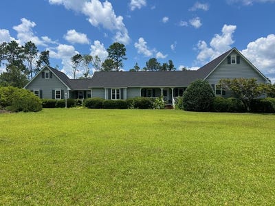/international/us/700-miracle-lane-vidalia-ga-110100562399/