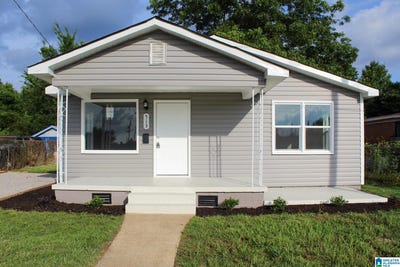 /international/us/513-1st-avenue-bessemer-al-110100532121/