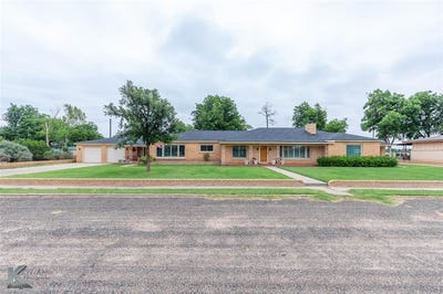 /international/us/503-s-central-avenue-knox-city-tx-110100148713/
