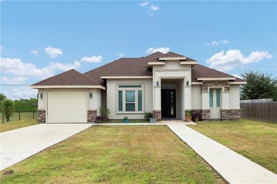 /international/us/14928-e-davis-road-edcouch-tx-110100703101/