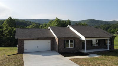 /international/us/2520-schisandra-lane-cosby-tn-110092641542/