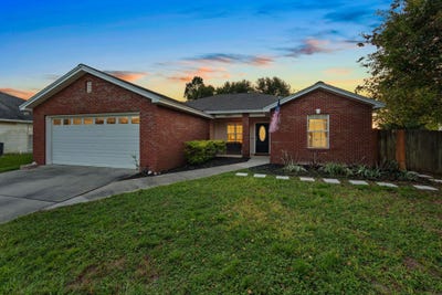 /international/us/5405-duneridge-road-panama-city-fl-110119932679/