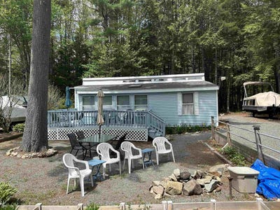 /international/us/166-forest-drive-fitzwilliam-nh-110108537779/