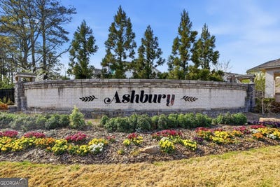 /international/us/405-ashbury-drive-roswell-ga-110106731506/