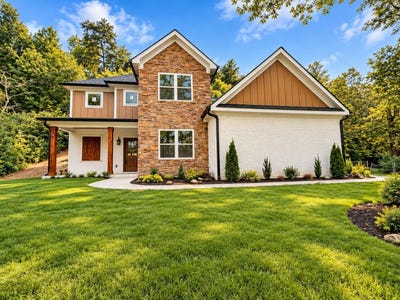 /international/us/5848-grubb-road-hixson-tn-110120120392/