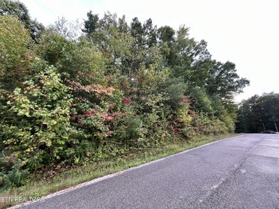 /international/us/lot-1-evergreen-drive-oneida-tn-110101314124/