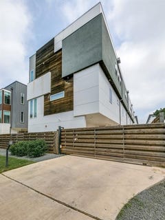 /international/us/5711-bryan-parkway-dallas-tx-110096851910/
