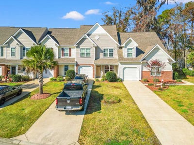 /international/us/723-riverward-dr-myrtle-beach-sc-110104929922/