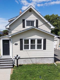 /international/us/47-wood-street-lynbrook-ny-110108961034/
