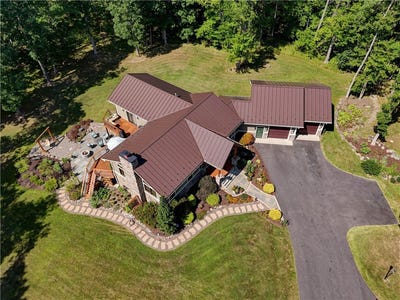 /international/us/1841-hickory-lane-mendon-ny-110101125645/?lang=en