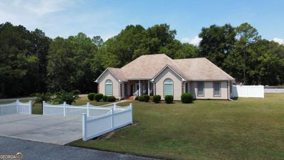 /international/us/4510-lee-anne-tifton-ga-110101120899/