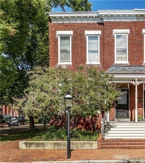 /international/us/2800-e-franklin-st-richmond-va-110098007711/
