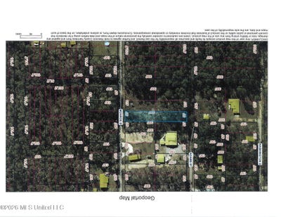 /international/us/monroe-street-lot-6-7-waveland-ms-110108743809/