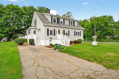/international/us/70-hancock-st-whitman-ma-110100583726/?lang=zh-tw