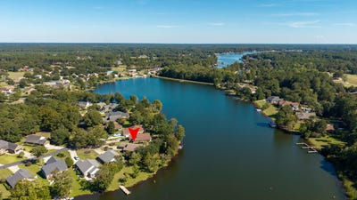 /international/us/225-ridge-lake-drive-manning-sc-110120064514/